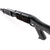 Image 4 : Benelli M3 Super-90 Convertible Shotgun