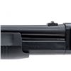 Image 5 : Benelli M3 Super-90 Convertible Shotgun