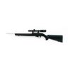 Image 2 : Ruger 10/22 Tactical Semi-Automatic Carbine