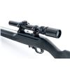 Image 4 : Ruger 10/22 Tactical Semi-Automatic Carbine