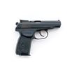 Image 2 : Russian Baikal M.IJ-70 Makarov Semi-Auto Pistol