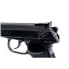 Image 4 : Russian Baikal M.IJ-70 Makarov Semi-Auto Pistol