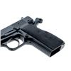 Image 7 : Argentine FM Hi-Power Semi-Automatic Pistol