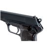 Image 4 : CZ Model 52 Semi-Automatic Pistol