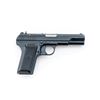 Image 2 : Polish Model TT-33 Semi-Automatic Pistol