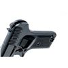 Image 5 : Polish Model TT-33 Semi-Automatic Pistol