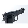 Image 3 : Beretta Model 1935 Semi-Automatic Pistol