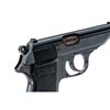 Image 3 : Wartime Commercial Walther PP Semi-Auto Pistol