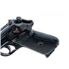 Image 6 : Wartime Commercial Walther PP Semi-Auto Pistol