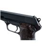 Image 4 : Czech Model CZ 52 Semi-Automatic Pistol