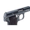 Image 3 : Astra Model 1921 (400) Semi-Automatic Pistol