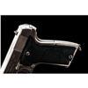 Image 6 : French MAB Model D Semi-Automatic Pistol