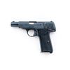 Image 1 : Walther Model 4 Semi-Automatic Pistol