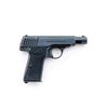 Image 2 : Walther Model 4 Semi-Automatic Pistol