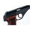 Image 4 : Post-War ''Original'' Mauser HSc Semi-Auto Pistol
