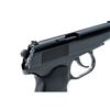 Image 4 : East German Makarov Semi-Automatic Pistol