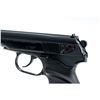 Image 5 : East German Makarov Semi-Automatic Pistol