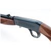 Image 4 : Belgian Browning Grade I Semi-Automatic Rifle