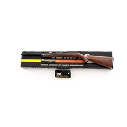 Daisy VL Single Shot Rifle