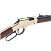 Image 3 : Henry Model H004 Golden Boy Lever Action Rifle