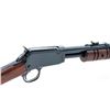 Image 3 : Rossi Model 59 Pump Action Rifle