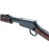 Image 4 : Rossi Model 59 Pump Action Rifle