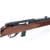 Image 3 : Weatherby MK XXII Magazine-Fed Semi-Auto Rifle