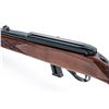 Image 4 : Weatherby MK XXII Magazine-Fed Semi-Auto Rifle