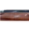 Image 5 : Weatherby MK XXII Magazine-Fed Semi-Auto Rifle