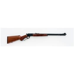 Marlin ''Original Golden'' 39A Lever Action Rifle
