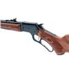 Image 4 : Marlin ''Original Golden'' 39A Lever Action Rifle