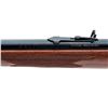 Image 5 : Marlin ''Original Golden'' 39A Lever Action Rifle