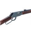 Image 3 : Winchester Model 9422 XTR Lever Action Rifle