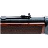 Image 5 : Winchester Model 9422 XTR Lever Action Rifle