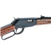Image 3 : Winchester Model 9422 Win Tuff Lever Action Rifle