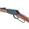 Image 4 : Winchester Model 9422 Win Tuff Lever Action Rifle