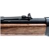 Image 5 : Winchester Model 9422 Win Tuff Lever Action Rifle