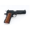 Image 2 : Springfield Armory Model 1911-A1 Semi-Auto Pistol