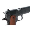 Image 3 : Springfield Armory Model 1911-A1 Semi-Auto Pistol