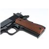 Image 6 : Springfield Armory Model 1911-A1 Semi-Auto Pistol