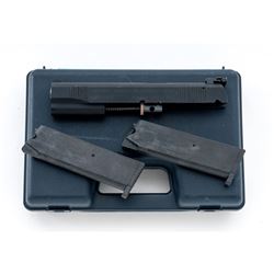 EAA 1911 .22 LR Conversion Kit