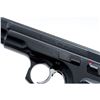 Image 5 : CZ Model CZ-85 Semi-Automatic Pistol