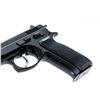 Image 7 : CZ Model CZ-85 Semi-Automatic Pistol
