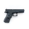 Image 2 : Modified Glock Model 17 2nd Gen. Semi-Auto Pistol