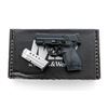 Image 1 : Brand New S&W M&P 40 Shield Semi-Auto Pistol