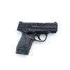 Image 2 : Brand New S&W M&P 40 Shield Semi-Auto Pistol