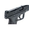 Image 3 : Brand New S&W M&P 40 Shield Semi-Auto Pistol