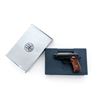 Image 1 : Beretta Model 85F Cheetah Semi-Auto Pistol