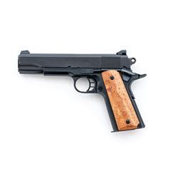 Norinco Model 1911-A1 Semi-Automatic Pistol