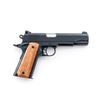 Image 2 : Norinco Model 1911-A1 Semi-Automatic Pistol